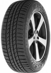 265/65R17 112 H FR FULDA 4X4 ROAD