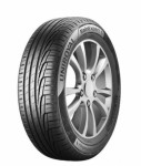 265/65R17 112 H FR UNIROYAL RAINEXPERT 5