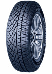265/65R17 112 H MICHELIN LATITUDE CROSS