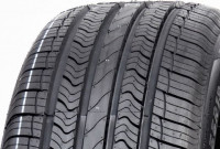265/65R17 112 H TOMKET SUV