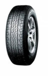 265/65R17 112 H YOKOHAMA GEOLANDAR G902