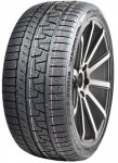 265/65R17 112 T 3PMSF APLUS A702
