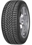 265/65R17 112 T 3PMSF GOODYEAR ULTRA GRIP + SUV