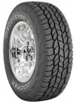 265/65R17 112 T OWL 3PMSF COOPER DISCOVERER AT3 SPORT 2