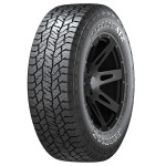 265/65R17 116/113 S FR 3PMSF HANKOOK DYNAPRO AT2 XTREME