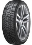 265/65R17 116 H XL 3PMSF HANKOOK WINTER I*CEPT EVO3 X W330A