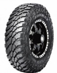 265/65R17 120/117 Q FIREMAX FM523
