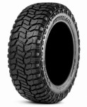 265/65R17 120/117 Q P.O.R RADAR RENEGADE RT+