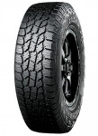 265/65R17 120/117 S FR OWL 3PMSF YOKOHAMA GEOLANDAR A/T4 G018