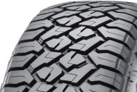 265/65R17 120 Q WW P.O.R NANKANG CONQUEROR R/T