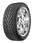 265/70R15 112 H BSW GENERAL GRABBER UHP