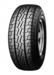 265/70R16 112 S YOKOHAMA GEOLANDAR G039
