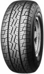 265/70R16 112 S YOKOHAMA GEOLANDAR G039