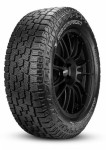 265/70R16 112 T FR 3PMSF PIRELLI SCORPION ALL TERRAIN PLUS