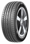 265/70R16 112 V FR KUMHO CRUGEN HP91