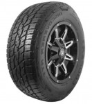 265/70R16 116 T XL COOPER DISCOVERER ATT