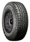 265/70R16 121/118 R OWL 3PMSF COOPER DISCOVERER AT3 LT