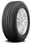 265/70R17 115 H OWL YOKOHAMA GEOLANDAR H/T G056