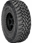265/70R17 118 P FR TOYO OPEN COUNTRY M/T