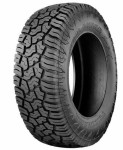 265/70R17 121/118 Q FR RBL POR YOKOHAMA GEOLANDAR X-AT G016