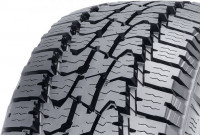 265/70R17 121/118 Q OWL P.O.R. NANKANG AT-5
