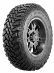 265/70R17 121/118 Q POR COOPER EVOLUTION MTT