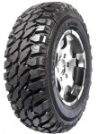 265/70R17 121 Q POR HIFLY VIGOROUS MT601