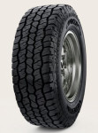 265/70R17 121 R 3PMSF VREDESTEIN PINZA AT