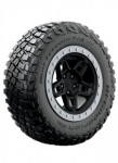 265/75R16 119 Q BFGOODRICH MUD TERRAIN T/A KM3