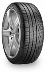 275/30R20 97 V XL RUNFLAT FR 3PMSF PIRELLI WINTER 240 SOTTOZERO SERIE II