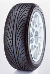 275/30R20 97 Y XL FR NANKANG NS-2