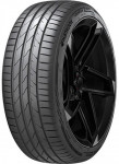 275/30R21 98 Y XL FR HANKOOK VENTUS EVO
