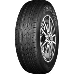 275/35R18 99 W GRENLANDER ENRI U08