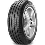 275/35R19 100 H XL * RUNFLAT FR PIRELLI P7 CINTURATO ALL SEASON