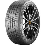 275/35R19 100 V XL FR EV 3PMSF CONTINENTAL WINTERCONTACT 8 S
