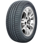275/35R19 100 W XL GOODRIDE SA-37