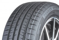 275/35R19 100 Y TOMKET SPORT
