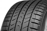 275/35R19 100 Y XL FR 3PMSF VREDESTEIN QUATRAC PRO+
