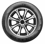 275/35R20 102 Y XL FR NEXEN N FERA RU1