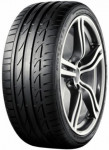 275/35R20 102 Y XL * RUNFLAT FR BRIDGESTONE POTENZA S001