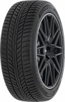 275/35R21 103 V XL FR SOUND ABSORBER EV 3PMSF HANKOOK ION I*CEPT SUV IW01A