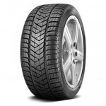 275/35R21 103 V XL HN FR 3PMSF PIRELLI SOTTOZERO 3