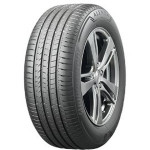 275/35R21 103 Y XL * RUNFLAT FR BRIDGESTONE ALENZA 001