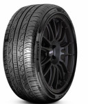 275/35R22 104 W XL FR NCS PIRELLI PZERO ALL SEASON