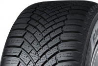 275/35R23 104 V XL FR 3PMSF YOKOHAMA BLUEEARTH WINTER V906 SUV