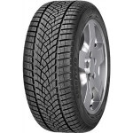 275/40R18 103 V XL FR EVR 3PMSF GOODYEAR UG PERFORMANCE +