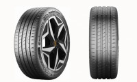 275/40R18 103 Y XL FR EV CONTINENTAL PREMIUMCONTACT 7