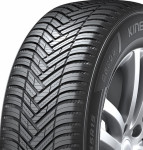 275/40R18 103 Y XL RUNFLAT FR 3PMSF HANKOOK KINERGY 4S2 H750B