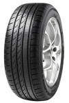 275/40R19 105 V XL 3PMSF MINERVA S210