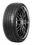 275/40R19 105 Y XL BC FR PIRELLI PZERO ROSSO ASIMMETRICO